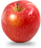 Honeycrisp