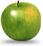 Granny Smith